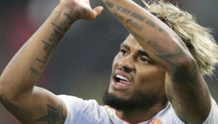 josef martinez 700x352
