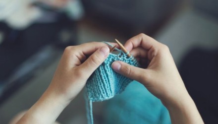 knit 869221 960 720 620x413