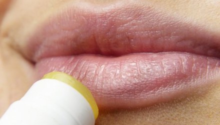 lips 3141753 340