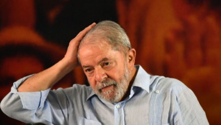 lula 850x400