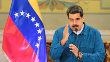 maduro onu avn 8