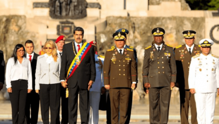 maduro3333.png 1992454880