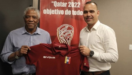 maturana y dudamel 26016 1100x611
