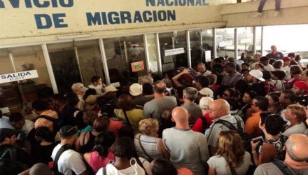 migracion panama