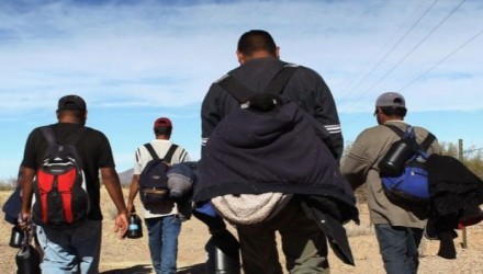 migrantes en trinidad y tobago 700x352