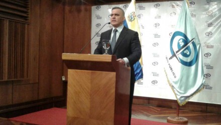 ministerio publico ofrecio balance de acciones en el ano 2019 26113