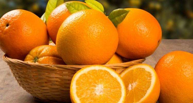 naranjas variedades 1030x687 1030x773
