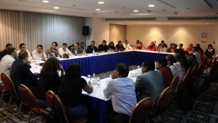 obiernos latinoamericanos1560111324