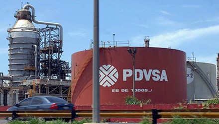 pdvsa 040619