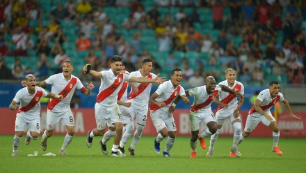 perugano