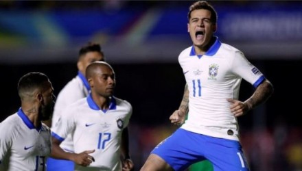 philippe coutinho 26515