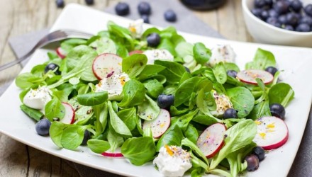 salad 2228890 480