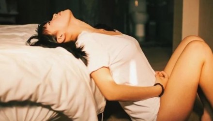 sex 12