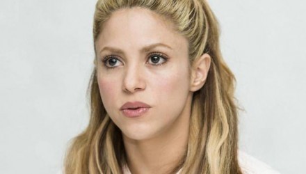 shakira steuerhinterzug