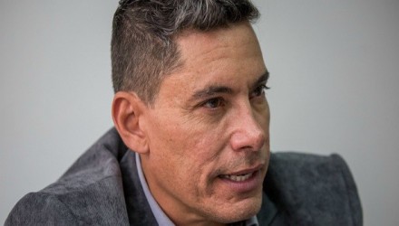tony carrasco entrevista 2017 1349x594 700x350