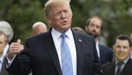trump 110619