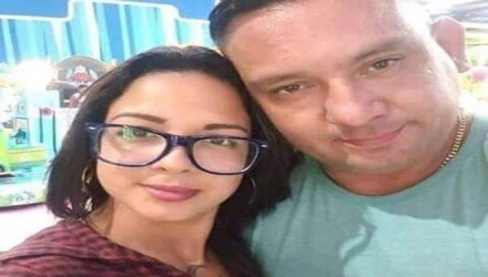 venezolana Perú