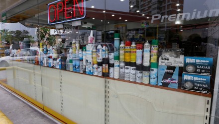 venta repuestos 25471