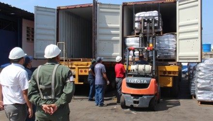 07.02.2017 1ERA EXPORTACIÓN CALIDEX 216