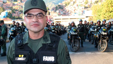 070919 fabio zavarse gnb