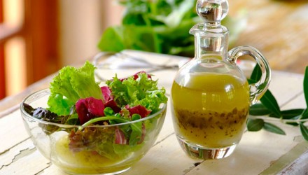 09 07 19 ensalada banner