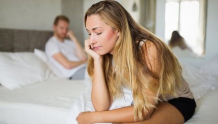 viagra femenino
