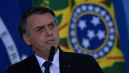 1320719 jair bolsonaro mercosur01
