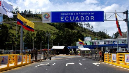 260719 ecuador fronetra96