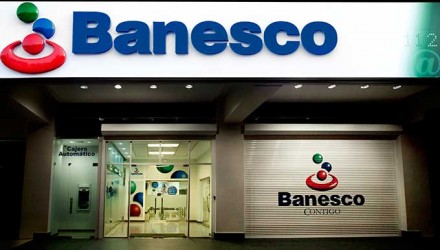 Banesco