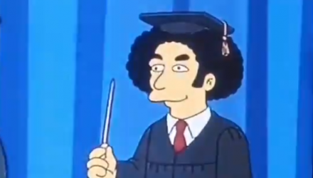Dudamel