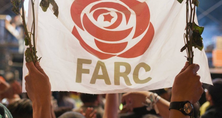 FARC