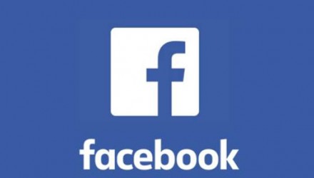 Facebook1