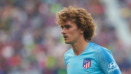 Griezmann 1 696x391