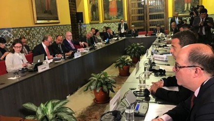 Grupo de Lima opt 700x352