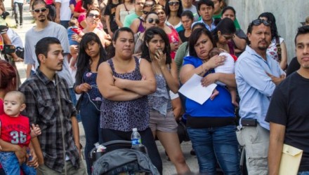 Hispanos en USA 696x348