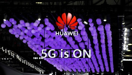 Huawei