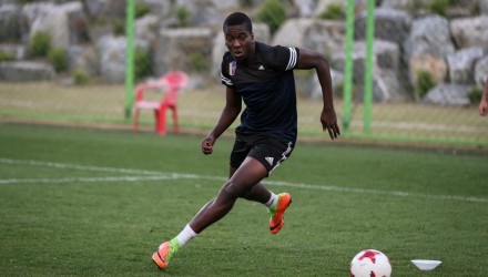 Jan Hurtado 170517 1100x618