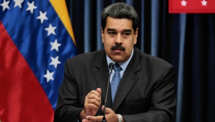 Maduro1809
