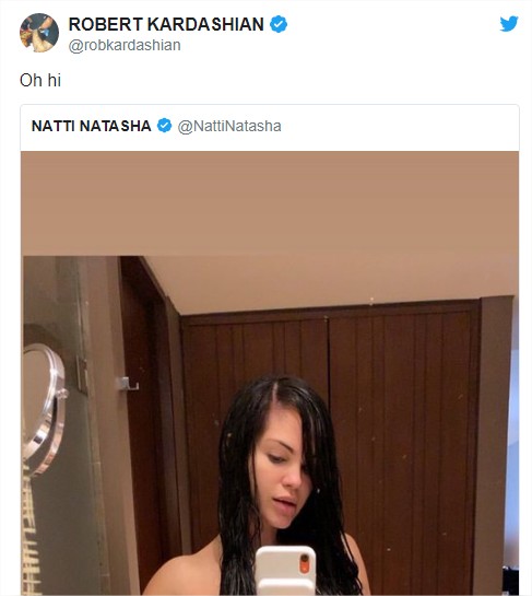 Natti-Natasha-comparte-foto-y-Rob-Kardashian-le-coquetea-Google-Chrome