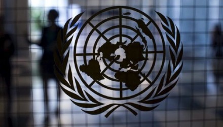 ONU Venezuela es el país de Sudamérica con la tasa de homicidios más alta