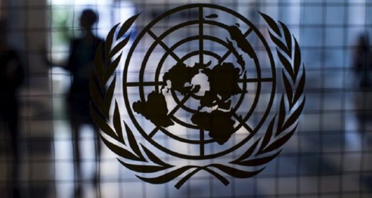 Según la ONU Venezuela es el país más violento de Sudamérica 1 ONU Venezuela es el país de Sudamérica con la tasa de homicidios más alta