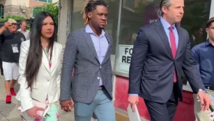 Odubel