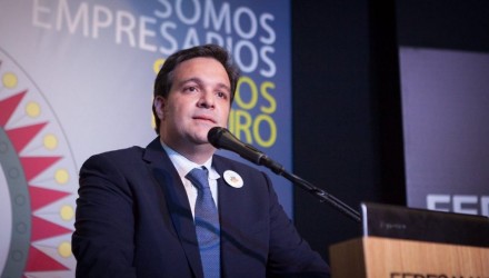 Ricardo Cusanno 1068x712