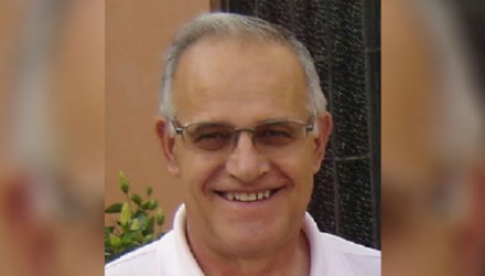 acusado sacerdote chileno banner