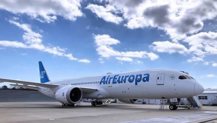 air europa.jpg 1366307642