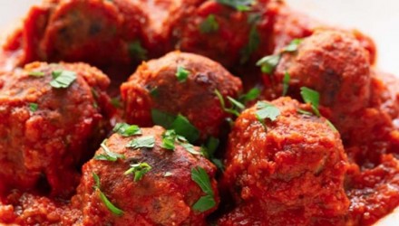 albondigas1