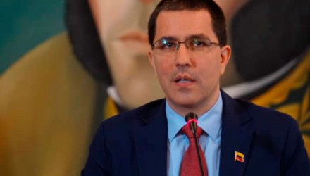 arreaza casamarilla