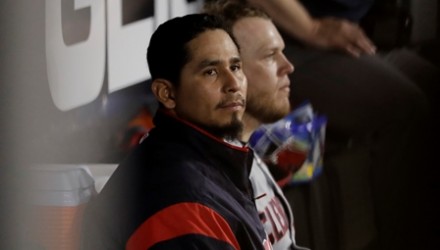 beisbol 28152