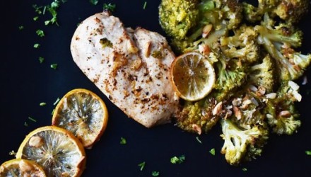 broccoli 3183560 340