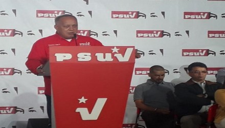 cabello psuv foro